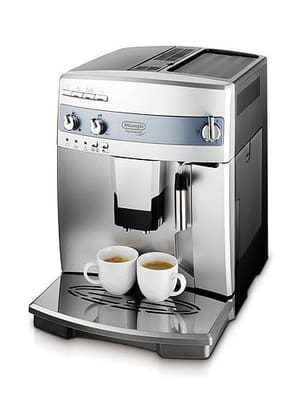 ESAM 03.110 macchina da cafe automatica