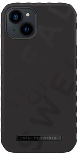 Apple iPhone 13 Outdoor-Cover Dynamic Black