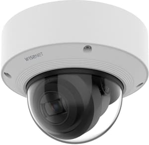 Netzwerkkamera XNV-C6083