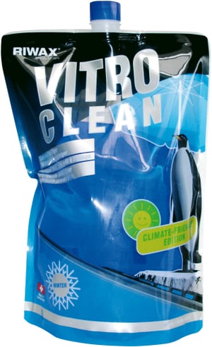 Vitroclean -20°C 2 L