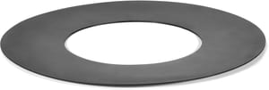 Grille de cuisson Ø 58 cm rond