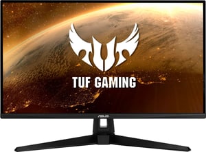 TUF Gaming VG289Q1A, 28", 3840 x 2160