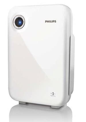Philips AC4012/10 Luftreiniger