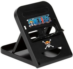 One Piece Portable Stand [NSW]
