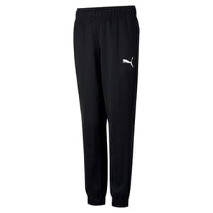 ACTIVE Tricot Pants cl B