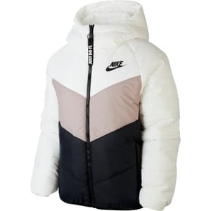 Sportswear Jacket