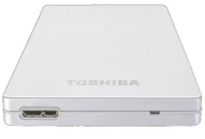 L-Toshiba Stor.E ALU 2S 2.5 750GB HDD