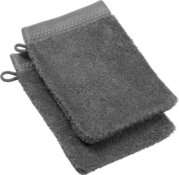 Handtücher, Badetücher, Duschtücher, Waschlappen uvm.