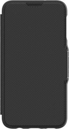 Oxford black
