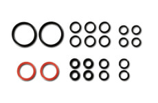 Ersatz-O-Ring Set