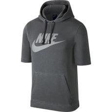 Sportswear Hoodie