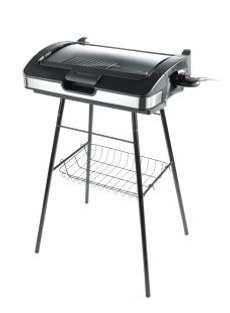 Ewt elektrogrill stg 4060