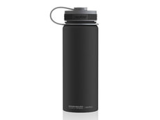 Alpine Flask 0.53 l