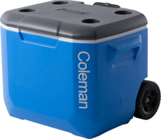 Kühlbox Coleman
