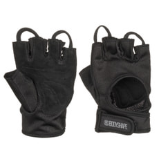 Fitnesshandschuh