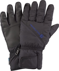 Herren-Skihandschuhe