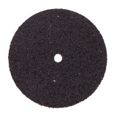 Schmirgelscheibe 0.64mm (409)