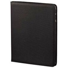 Cover eReader Arezzo schwarz