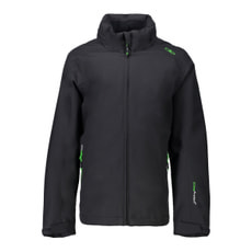 Knaben-Jacke