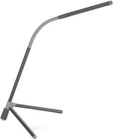 LED Tischleuchte Geometry