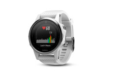 FENIX 5S