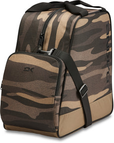 Boot Bag 30 Liter