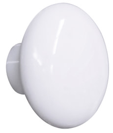 Möbleknopf