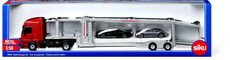 Autotransporter