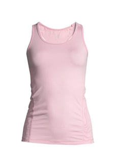 Swirl Racerback