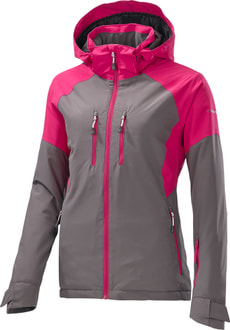 Damen-Skijacke