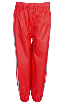 Kinder-Regenhose