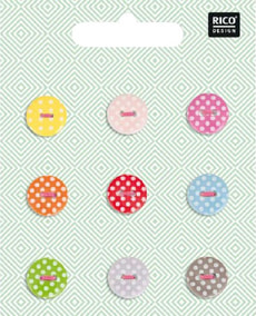 bouton mix
