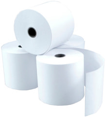 Additionsrollen Gross 3 Stk