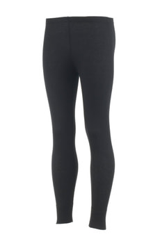 Kinder-Thermohose