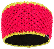 Elias Headband