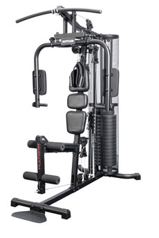 Multigym Plus