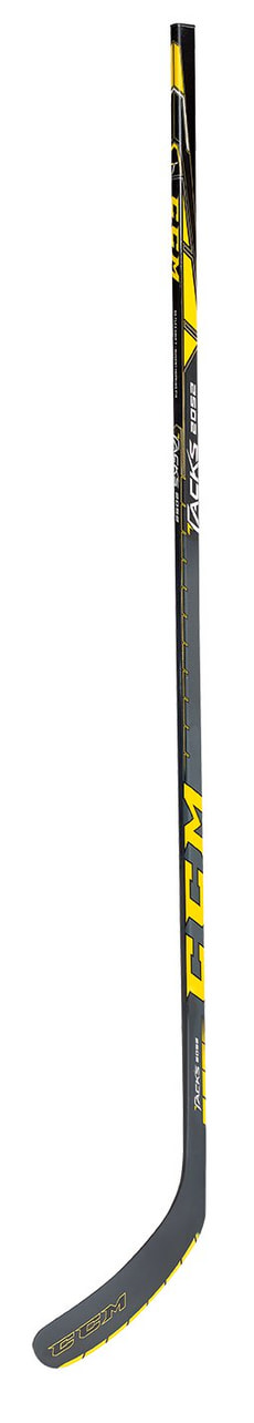 Tacks 2052 Junior