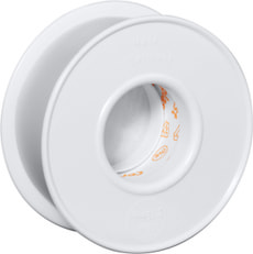 M-tac Tape 2 cm x 10 m
