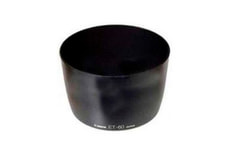 Sonnenblende ET-60