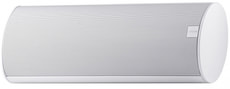 CD 250.3 - Alu/argento