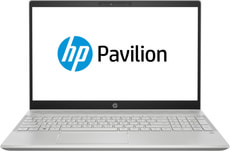 Pavilion 15-cs0906nz