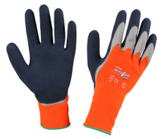 Handschuh ActivGrip