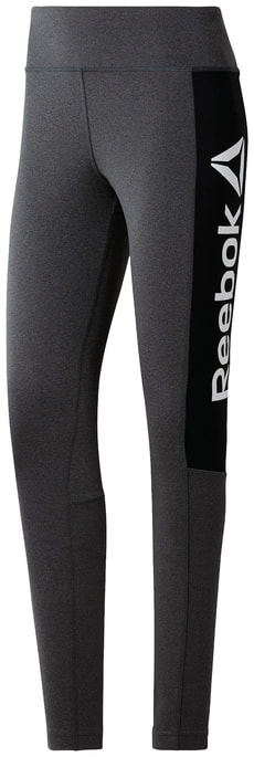 WOR DELTA TIGHT