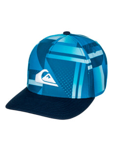 Kinder-Cap