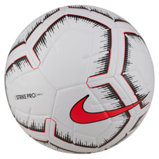 Strike Pro