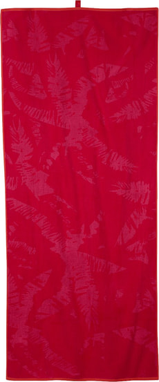 ADIDAS BEACH TOWEL LL