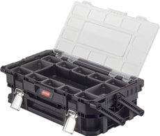 Coffre outillage