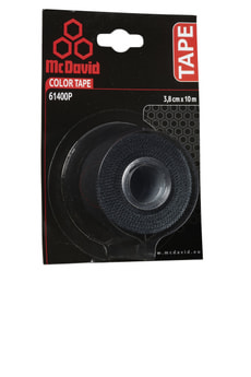 Tape
