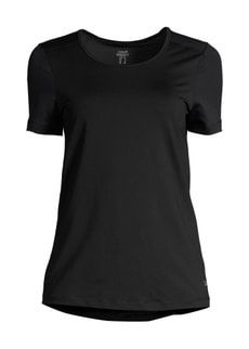 Iconic Tee