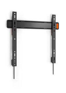 WALL 3205B 32-55"